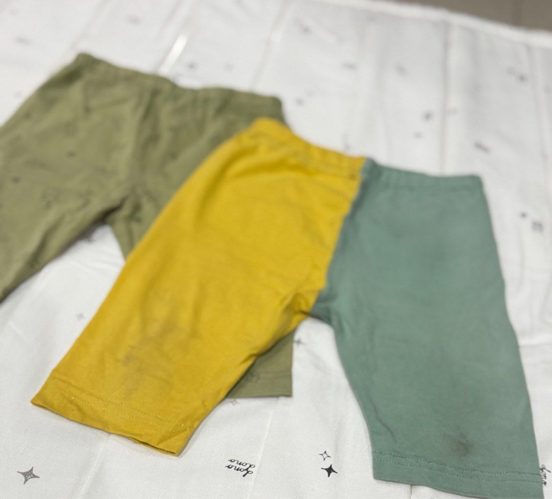 Take All Elfindol Classic 12-18 bulan (Kategori: Baju Bayi) berada di Jakarta Selatan. Dikirim oleh hagamom (ID iklan 1381418559, Gambar 2). Deskripsi: bahan adem ada satu bernoda biasa butuh kucek.