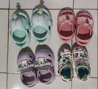 (Kategori: ) berada di . Dikirim oleh ichyzachra (ID iklan 1381291120, Gambar 1). Deskripsi: .