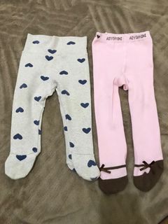(Kategori: ) berada di . Dikirim oleh geya_thriftshop (ID iklan 1381308685, Gambar 1). Deskripsi: .