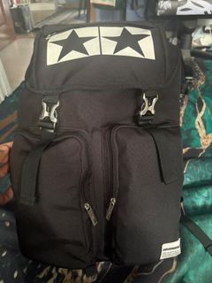 (Category: ) located in . Submitted by zulllyyy (Listing ID 1381329018, Image 1). Description: .