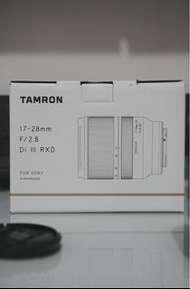 （分類：）位於 。 由 don.on.on 提交（商品編號 1381414070，圖片 1）。簡介： 。