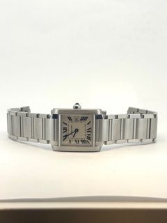 (Category: ) located in . Submitted by thewatchproject.sg (Listing ID 1381358597, Image 1). Description: .