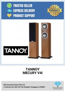 (Category: ) located in . Submitted by kecsound (Listing ID 1381373940, Image 1). Description: .
