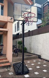 (Category: ) located in . Submitted by creess (Listing ID 1381407048, Image 1). Description: .