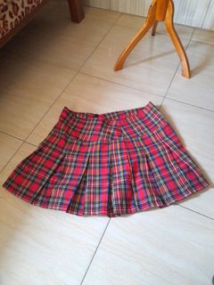 (Kategori: ) berada di . Dikirim oleh fashion_luck (ID iklan 1381404202, Gambar 1). Deskripsi: .