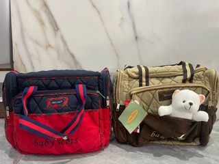 (Kategori: ) berada di . Dikirim oleh prelovedkuromiputri (ID iklan 1381288037, Gambar 1). Deskripsi: .