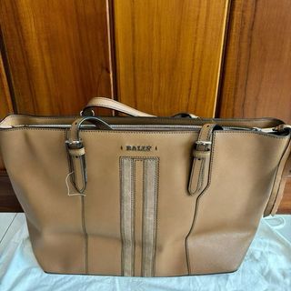 (Kategori: ) berada di . Dikirim oleh user19019087 (ID iklan 1381352361, Gambar 1). Deskripsi: .