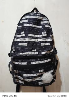(Kategori: ) berada di . Dikirim oleh shintaaf (ID iklan 1381323542, Gambar 1). Deskripsi: .