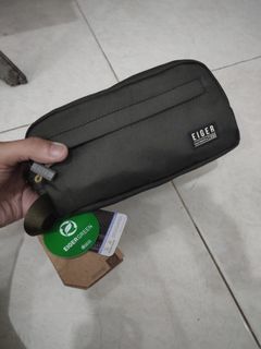 (Kategori: ) berada di . Dikirim oleh sisegalatau17 (ID iklan 1381370649, Gambar 1). Deskripsi: .