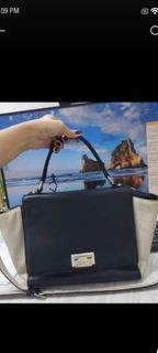 (Kategori: ) berada di . Dikirim oleh cometakeme (ID iklan 1381421875, Gambar 1). Deskripsi: .