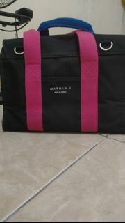 (Kategori: ) berada di . Dikirim oleh dwirahayun37816 (ID iklan 1381415365, Gambar 1). Deskripsi: .