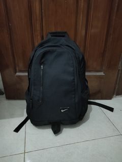 (Kategori: ) berada di . Dikirim oleh sisegalatau17 (ID iklan 1381371933, Gambar 1). Deskripsi: .