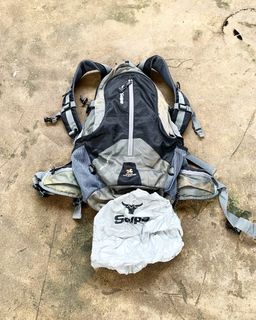 (Kategori: ) berada di . Dikirim oleh azzahra_zulkar (ID iklan 1381450764, Gambar 1). Deskripsi: .