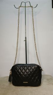 (Kategori: ) berada di . Dikirim oleh hanaira_collection (ID iklan 1381395554, Gambar 1). Deskripsi: .