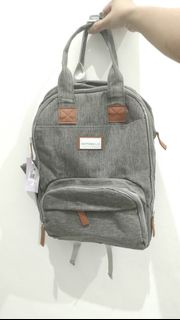 (Kategori: ) berada di . Dikirim oleh bellissimo_preloved (ID iklan 1381372090, Gambar 1). Deskripsi: .