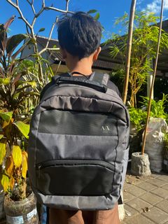 (Kategori: ) berada di . Dikirim oleh prelovedsani16 (ID iklan 1381280331, Gambar 1). Deskripsi: .