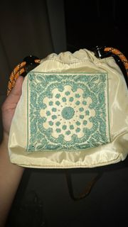 (Kategori: ) berada di . Dikirim oleh salpreloved12 (ID iklan 1381394901, Gambar 1). Deskripsi: .