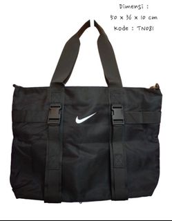 (Kategori: ) berada di . Dikirim oleh prelovedbybrownie (ID iklan 1381447337, Gambar 1). Deskripsi: .