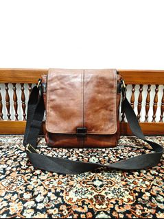 (Kategori: ) berada di . Dikirim oleh prelovedcendana (ID iklan 1381418591, Gambar 1). Deskripsi: .