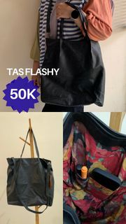 (Kategori: ) berada di . Dikirim oleh mondayvibes (ID iklan 1381398771, Gambar 1). Deskripsi: .