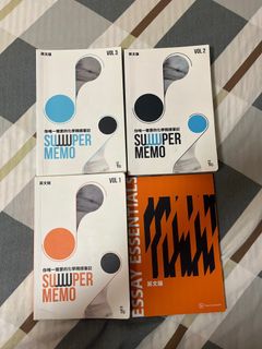 （分類：）位於 。 由 exactly.com 提交（商品編號 1381422977，圖片 1）。簡介： 。