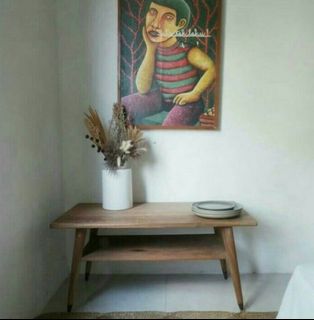 (Kategori: ) berada di . Dikirim oleh musimsemi (ID iklan 1381330968, Gambar 1). Deskripsi: .