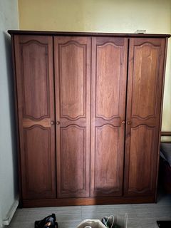 (Category: ) located in . Submitted by denise.lim.1690 (Listing ID 1381308045, Image 1). Description: .