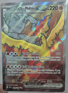 (Category: ) located in . Submitted by ohsiyue (Listing ID 1381345989, Image 1). Description: .