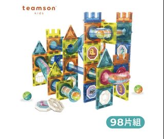 由 momo110712 (刊登 ID 1381348069，圖片 1) 提交，位於 的 (類別：)，說明：。
