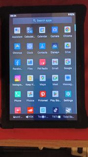 (Category: ) located in . Submitted by kuhanmy (Listing ID 1380898659, Image 1). Description: .