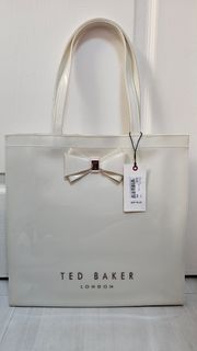 （分類：）位於 。 由 ng0902175 提交（商品編號 1381425508，圖片 1）。簡介： 。