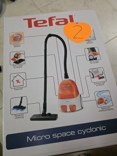 (Category: ) located in . Submitted by nuraiman98 (Listing ID 1381329588, Image 1). Description: .