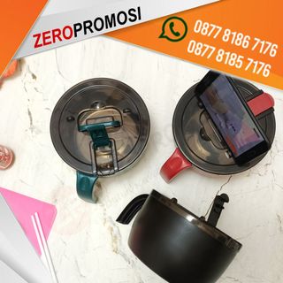 (Kategori: ) berada di . Dikirim oleh zeropromosi (ID iklan 1381311310, Gambar 1). Deskripsi: .