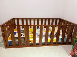 (Kategori: ) berada di . Dikirim oleh tikopreloved (ID iklan 1381314557, Gambar 1). Deskripsi: .