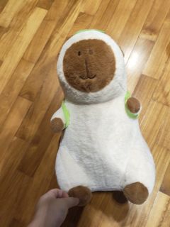 (Category: ) located in . Submitted by yjlim77 (Listing ID 1381414713, Image 1). Description: .