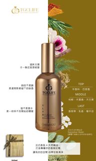 由 ab252713939977 (刊登 ID 1381285460，圖片 1) 提交，位於 的 (類別：)，說明：。