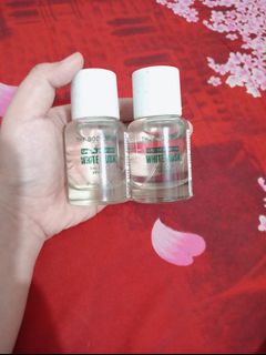 (Kategori: ) berada di . Dikirim oleh syithebutter (ID iklan 1381396489, Gambar 1). Deskripsi: .