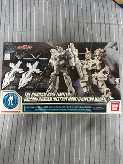 （分類：）位於 。 由 paperskin831 提交（商品編號 1381352681，圖片 1）。簡介： 。
