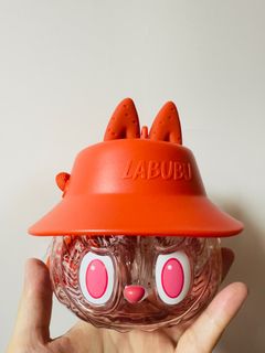 （分類：）位於 。 由 LoveHYS 提交（商品編號 1381388696，圖片 1）。簡介： 。