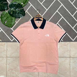 (Kategori: ) berada di . Dikirim oleh streetbranded_ (ID iklan 1381455896, Gambar 1). Deskripsi: .