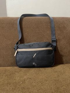 (Kategori: ) berada di . Dikirim oleh sa_galo_ado (ID iklan 1381292325, Gambar 1). Deskripsi: .