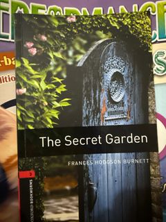 （分類：）位於 。 由 wandylee0653631 提交（商品編號 1381405960，圖片 1）。簡介： 。
