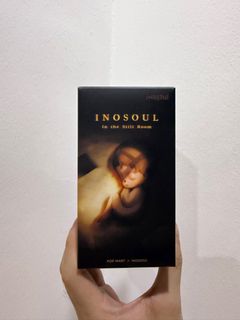 (Category: ) located in . Submitted by dolphinboy (Listing ID 1381436777, Image 1). Description: .