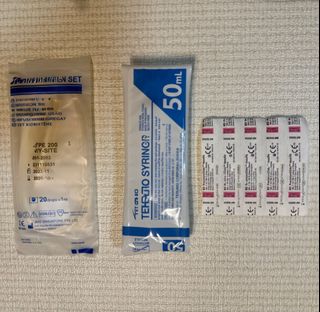 （分類：）位於 。 由 catbu926 提交（商品編號 1381446907，圖片 1）。簡介： 。