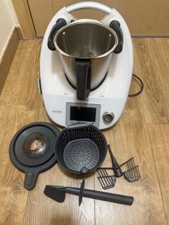 （分類：）位於 。 由 yy2318929 提交（商品編號 1381408547，圖片 1）。簡介： 。