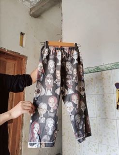 (Kategori: ) berada di . Dikirim oleh cheapclothes25 (ID iklan 1381437673, Gambar 1). Deskripsi: .
