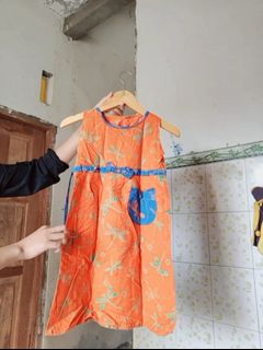 (Kategori: ) berada di . Dikirim oleh cheapclothes25 (ID iklan 1381434285, Gambar 1). Deskripsi: .