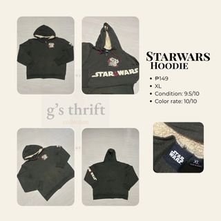 (Category: ) located in . Submitted by gsthriftco16072 (Listing ID 1381438405, Image 1). Description: .