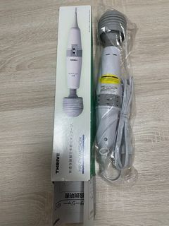 （分類：）位於 。 由 gramg 提交（商品編號 1381401058，圖片 1）。簡介： 。