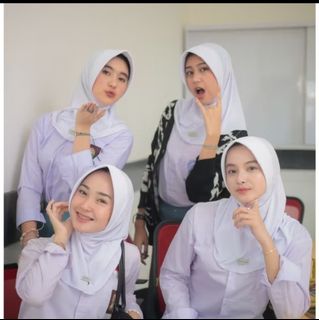 (Kategori: ) berada di . Dikirim oleh shellys_ (ID iklan 1381371483, Gambar 1). Deskripsi: .